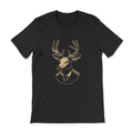 Mr. Deer Street T-shirt