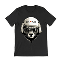 Street On Air T-Shirt