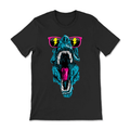 Pop Art Sunglasses  T-shirt