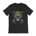 Angry Tiger T-shirt