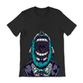 Roaring Ape Street Women's Tee