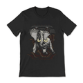Urban Elephant Street T-shirt