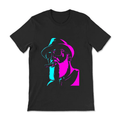 Pipe Gentleman Pop T-shirt